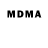 MDMA молли Esteban Menchaca