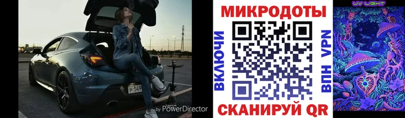 Купить  Шелехов  Псилоцибиновые грибы Psilocybe 
